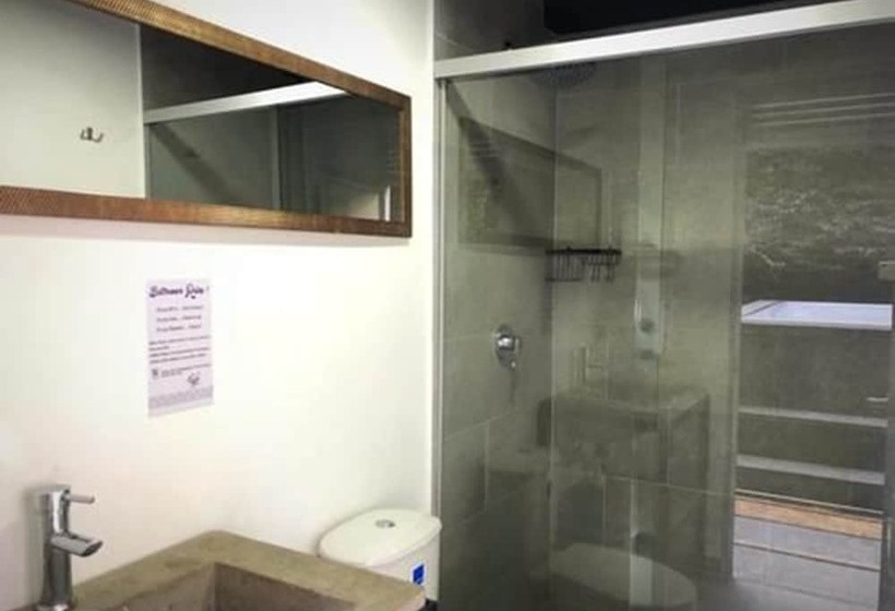 Aura Hostel Boutique