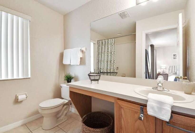 هتل Regal Palms Resort & Spa 320