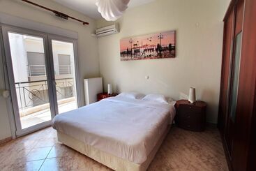 هتل Stayinn Villa Excelsior