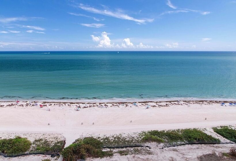 Ocean Grand Residences