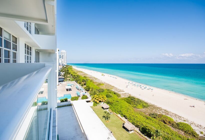 Ocean Grand Residences