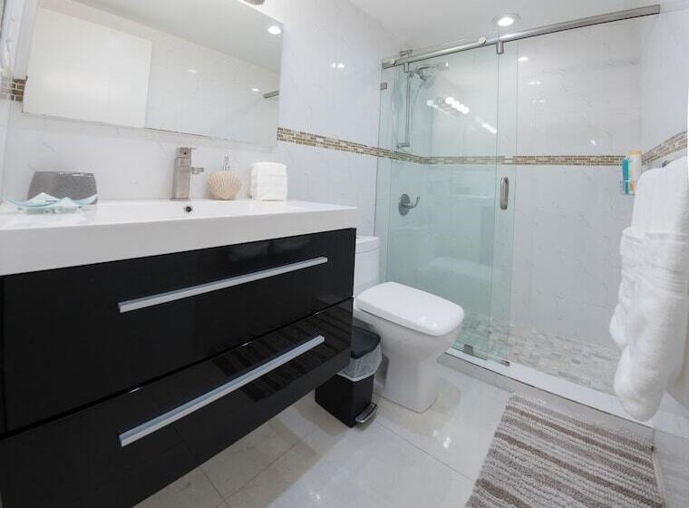 Ocean Grand Residences