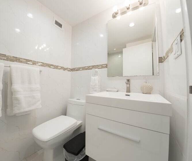 Ocean Grand Residences