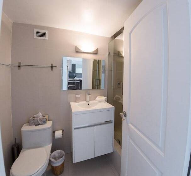 Ocean Grand Residences