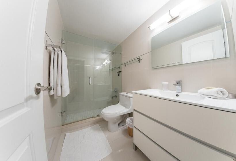 Ocean Grand Residences