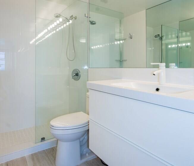 Ocean Grand Residences
