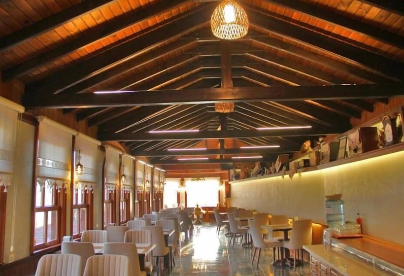 Sular Butik Otel