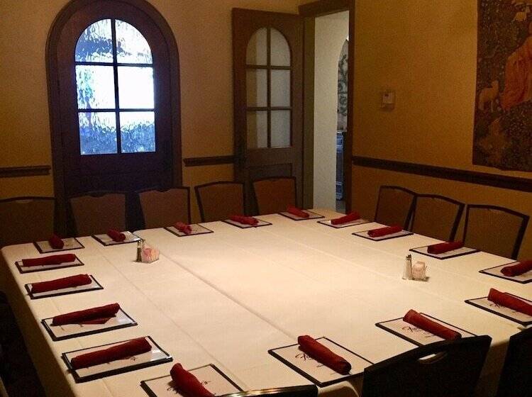 Casa Farina B&b