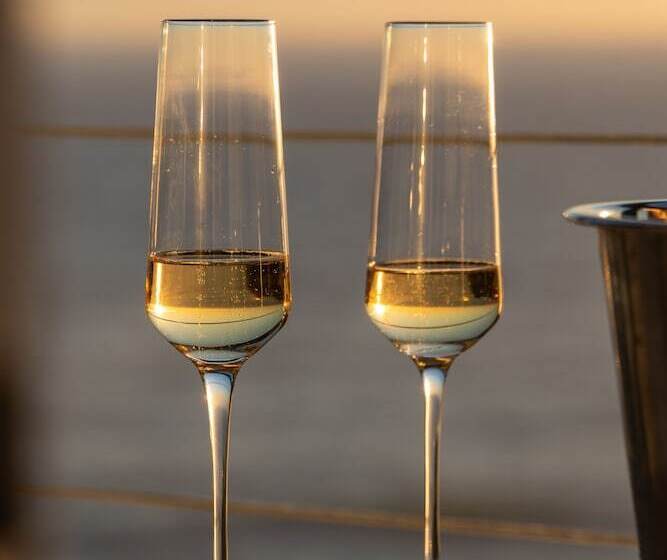 פונדק Tunquén Mágico