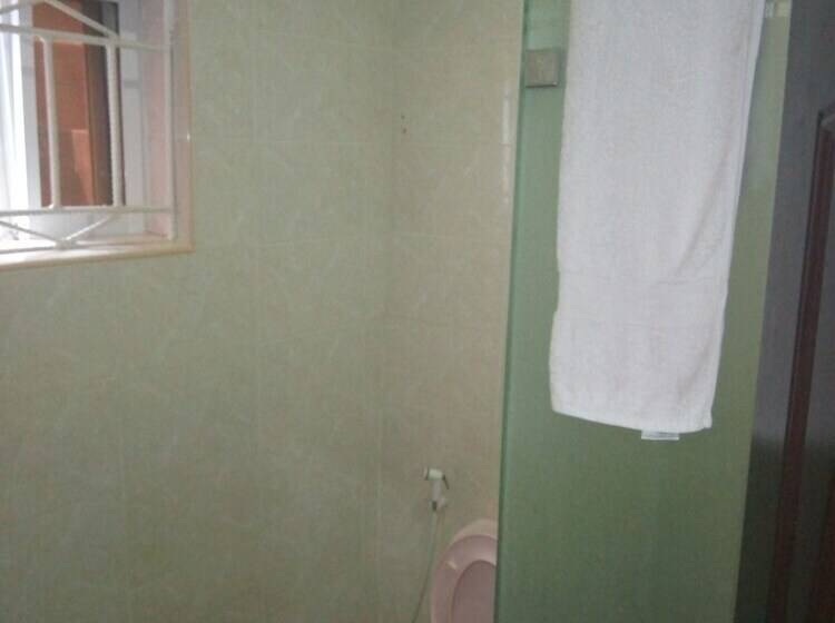 Hotel Assie