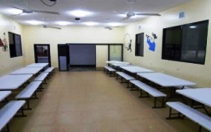 فندق Western Highway Lodge