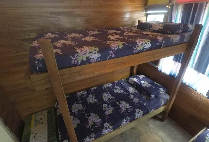 La Playa Hostel