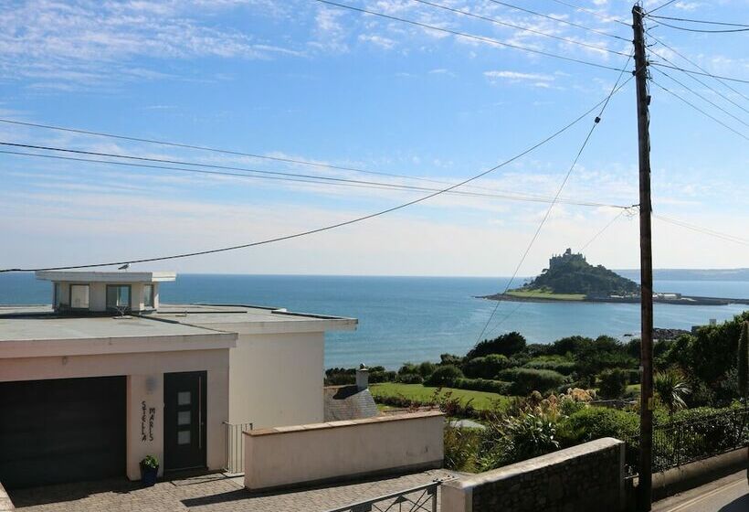 Ner Sea