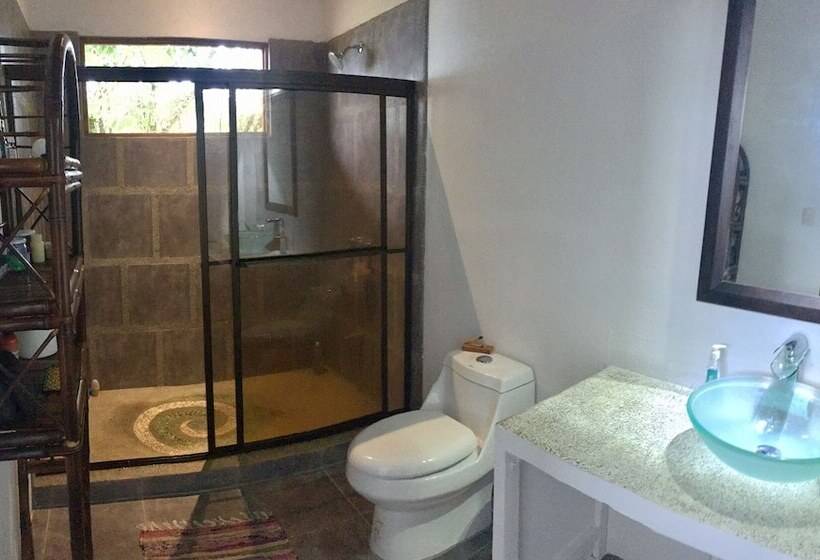 ペンション Casa Nautika Guest House