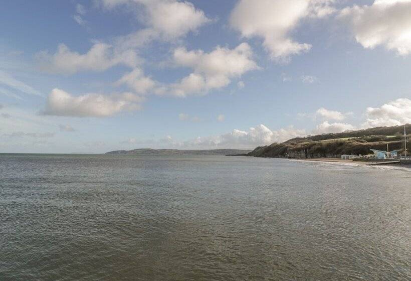 Seaview