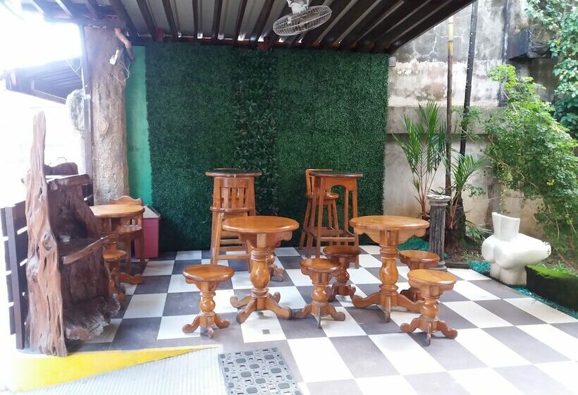 Eco Pension