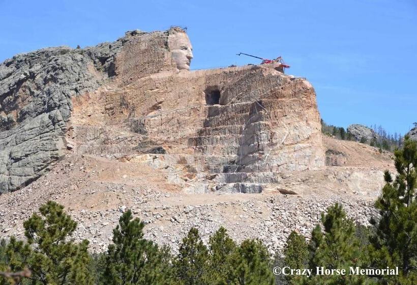 فندق Newcastle Lodge And Convention Center