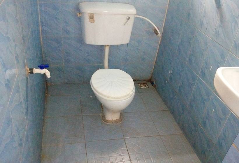 King Solomon Hotel And Suites