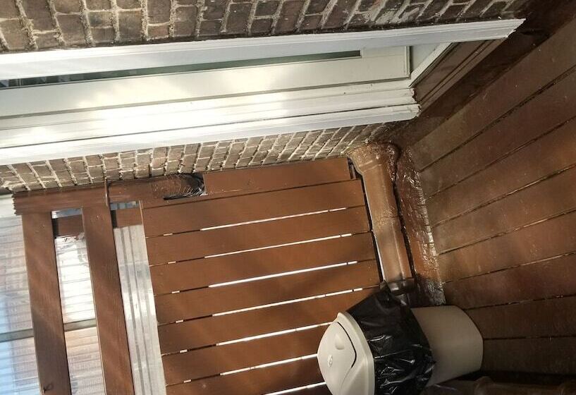 Long Term Stay Apartments