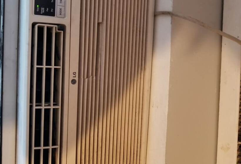 Long Term Stay Apartments