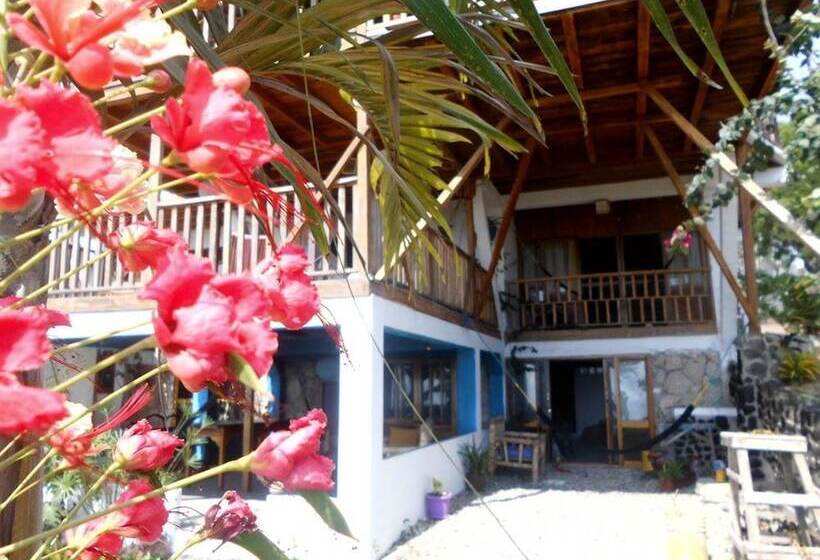 Maremonti Bed & Breakfast