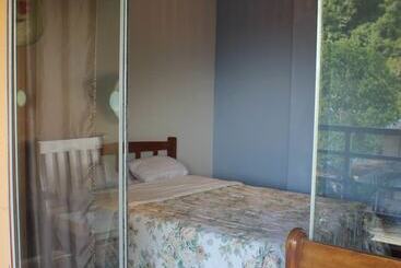 Vago Hostel