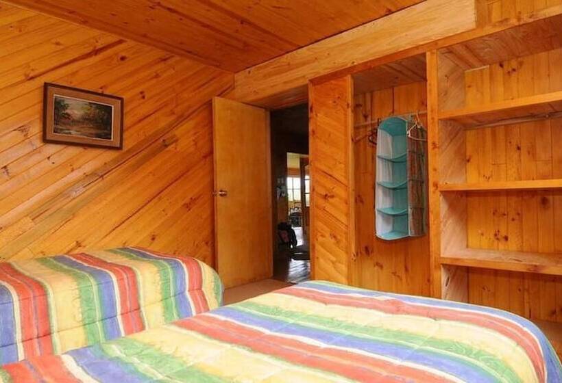 Casa Pindal   Hostel