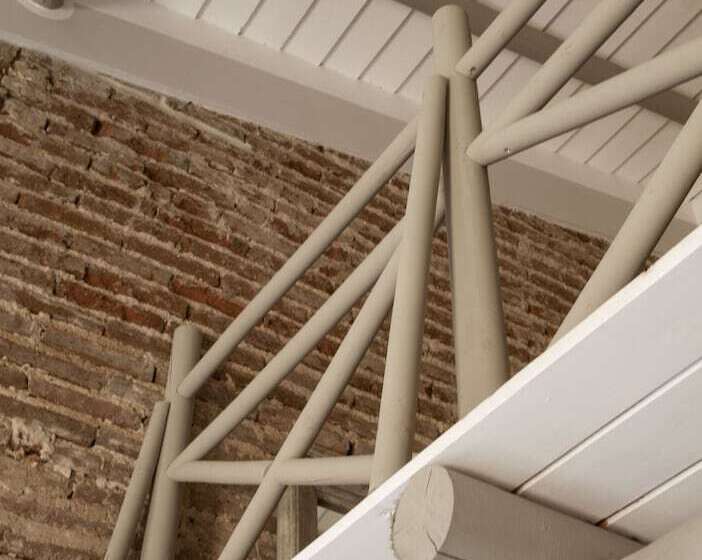 هتل & Croquet Club Quinta Da Chamine