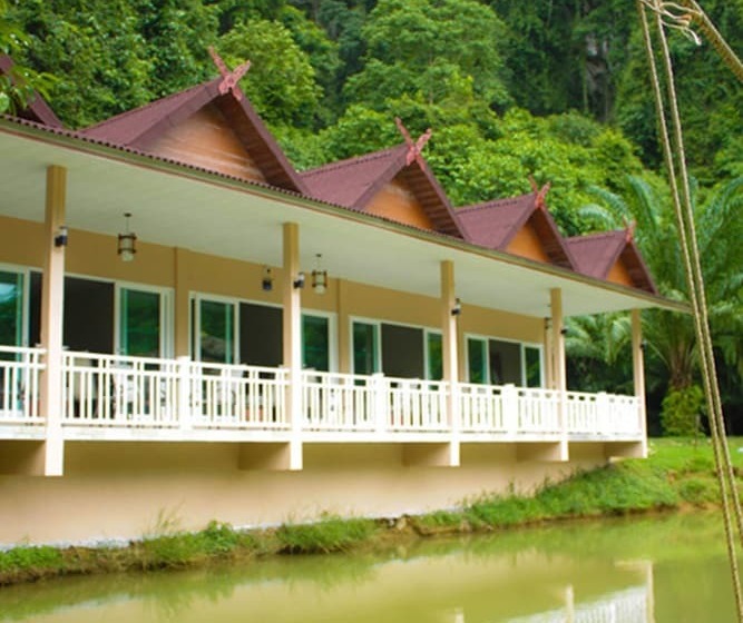 Отель Raipreda Homestay