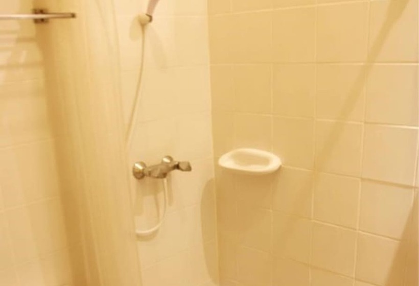 هتل Rungyen Resort