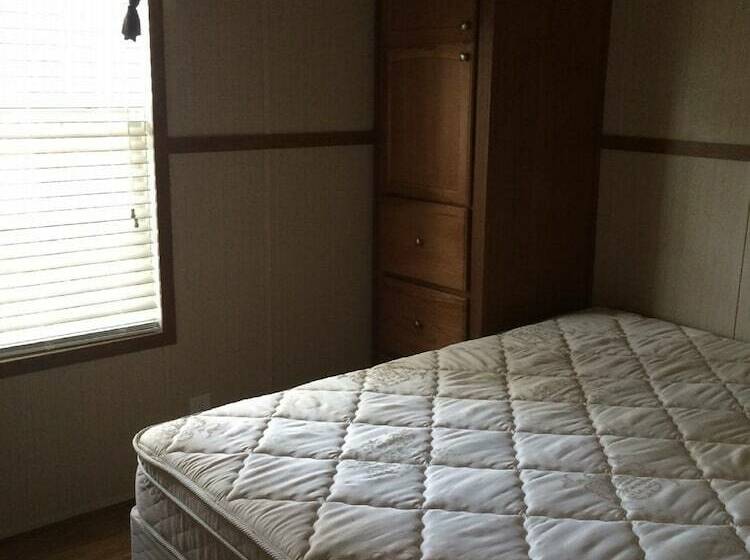 酒店 Sun Retreats Gwynn S Island