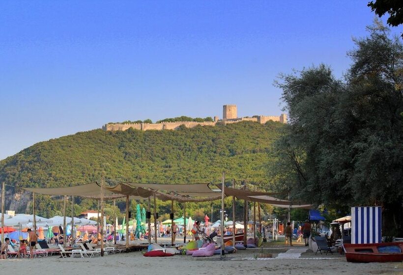 Ktima Garas
