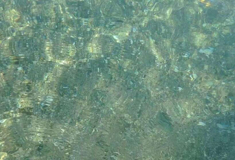 Ktima Garas