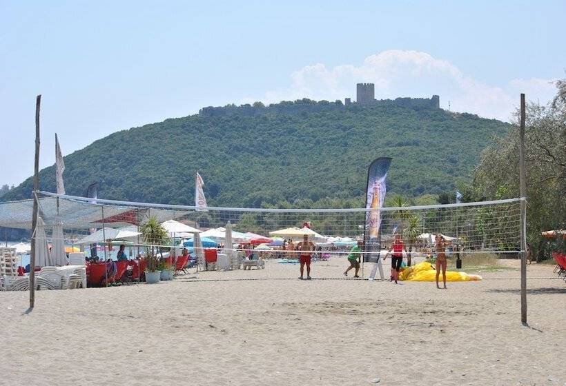 Ktima Garas
