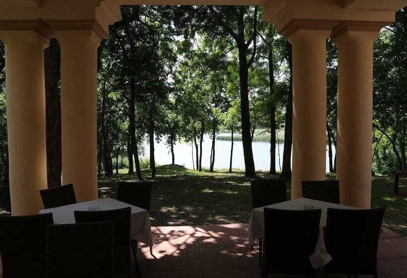 Miznah Hotels & Resorts