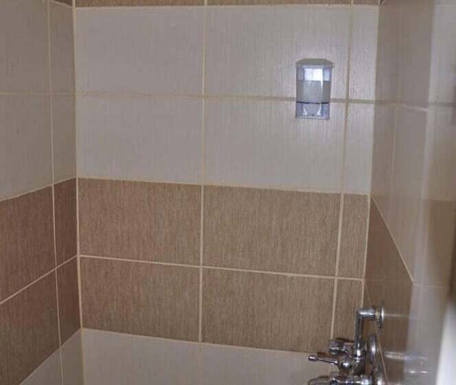 Otel Sinal