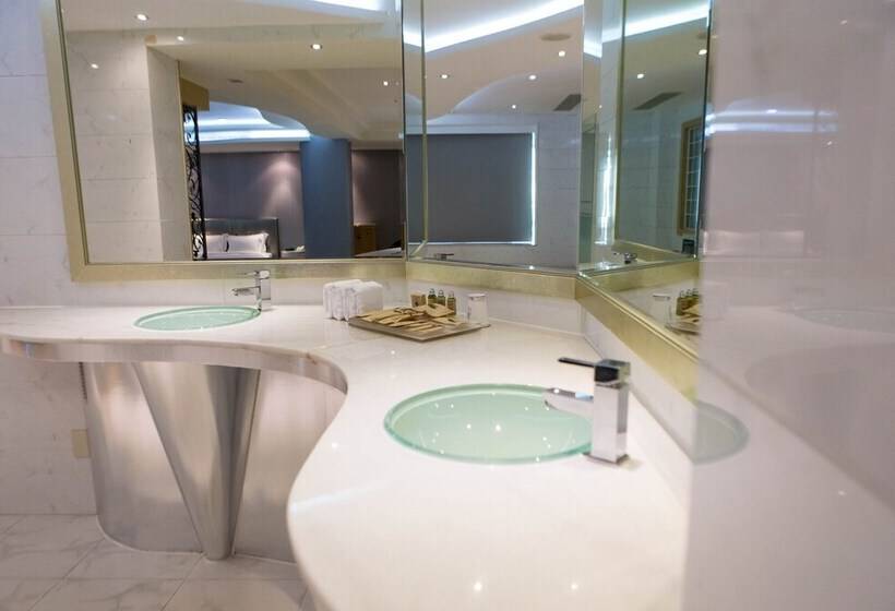 All Ur Boutique Motel Jhu Shan Branch