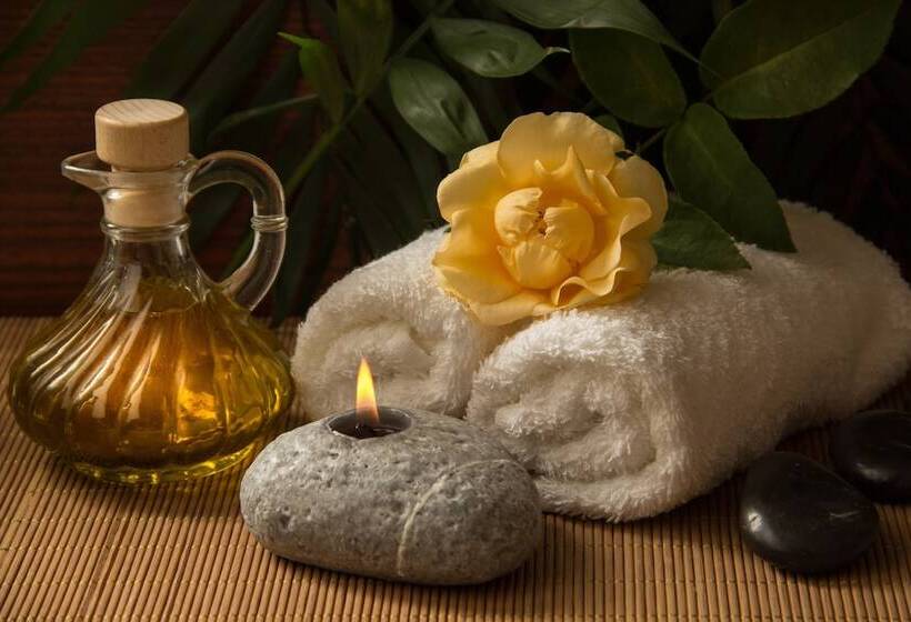 مبيت وإفطار Chenesverts Bucaille
