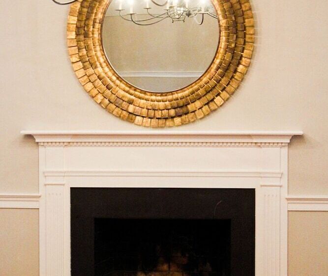 住宿加早餐  The Rooms Up There