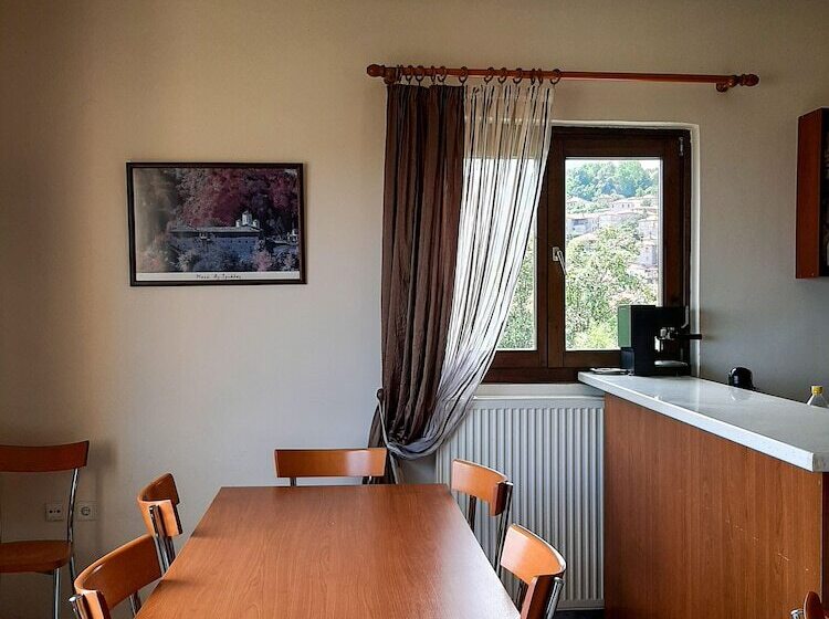 Guest House Ilektra