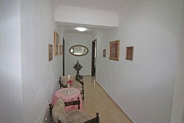 Helvacıoğlu Butik Otel
