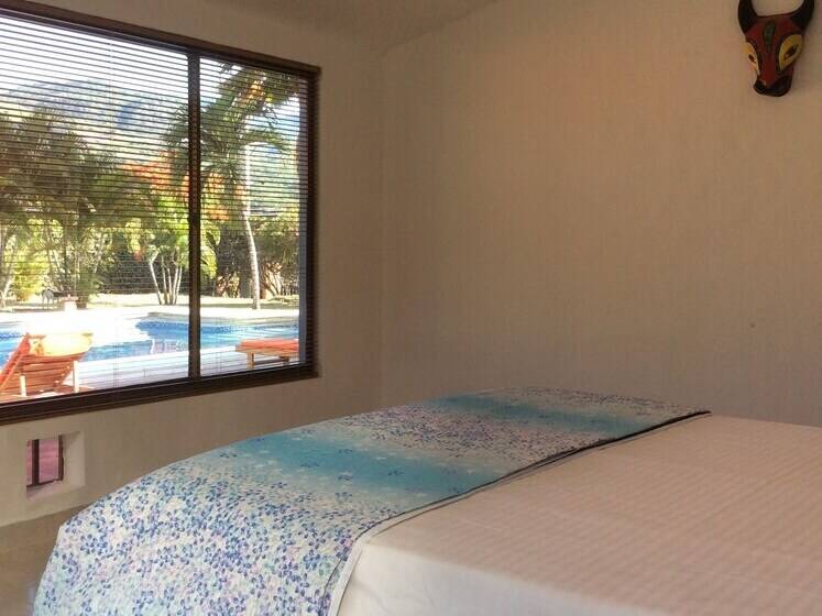 酒店 Manati Finca