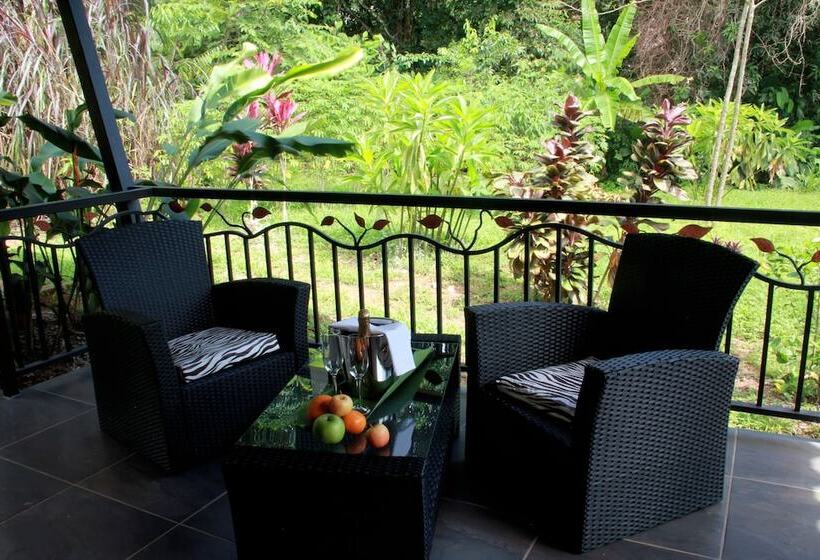 فندق Oasis De Las Palmas