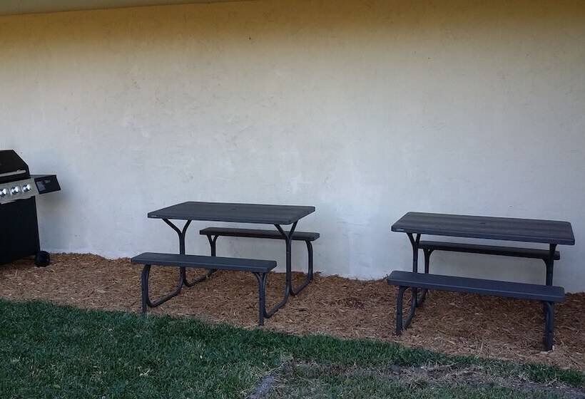 فندق Tropical Dreams   Sarasota Condos Near Siesta Key