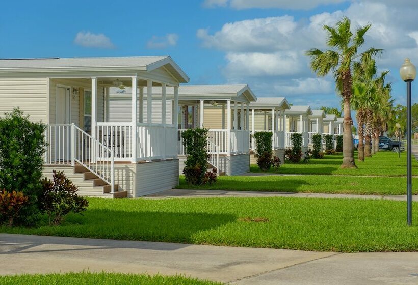 Rainbow Rv Resort