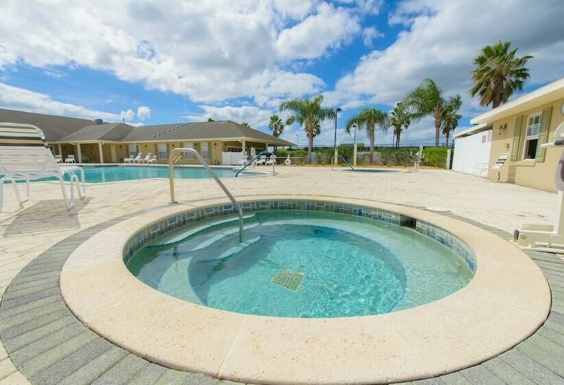 Rainbow Rv Resort