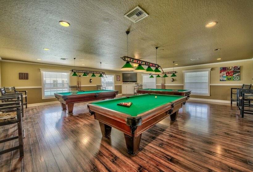 Rainbow Rv Resort