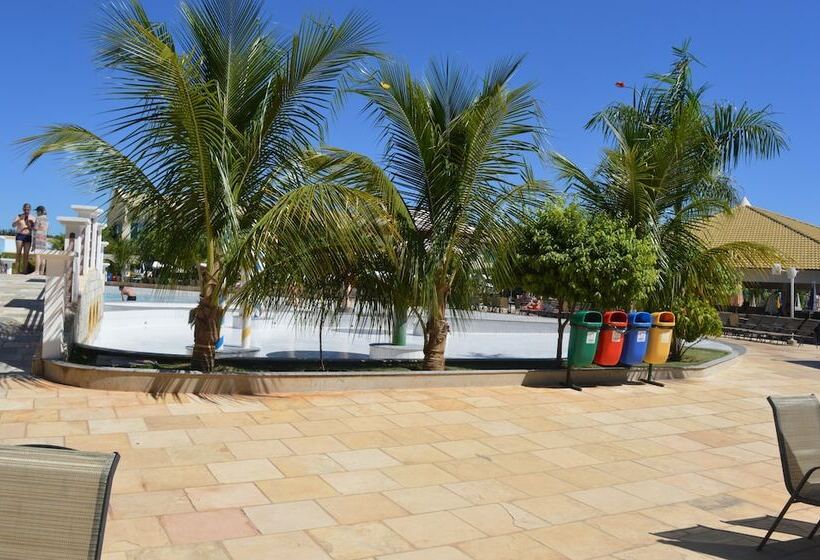 Reserva Caldas Lacqua 5
