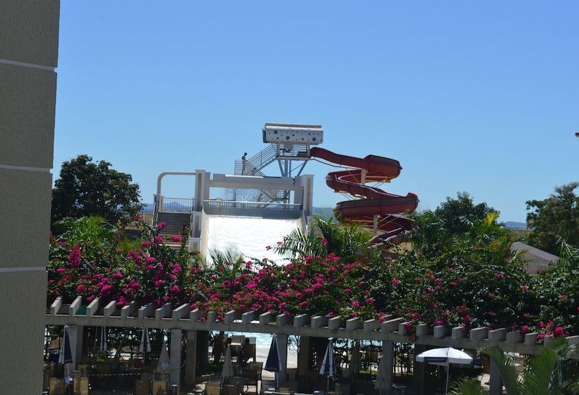 Reserve Caldas Lacqua 1