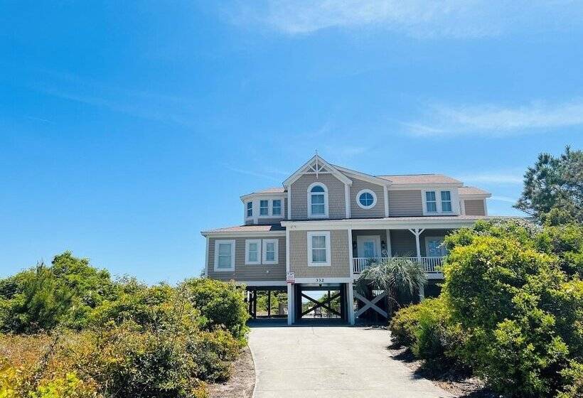 ホテル Lazy Days   6 Br Home